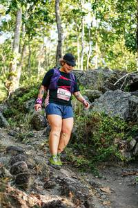 BIB: 
                            <button type="button" onclick="openModal(28086116)" class="btn btn-primary btn-sm float-right btn-popup" data-toggle="modal" data-target=".modal-high-quality">
                        <i class="fas fa-shopping-cart"></i> Add to Cart
                    </button>
                                            <button type="button" onclick="isThisMe(28086116, true)" class="btn btn-success btn-sm float-right btn-popup btn-isme hidden" data-toggle="tooltip" data-placement="bottom" title="นี่คือรูปของคุณใช่ไหม คลิกที่นี่เพื่อเอาเข้าอัลบั้ม">
                        <i class="fas fa-plus"></i> Add to album
                    </button>
                    <button type="button" onclick="isThisMe(28086116, false)" class="btn btn-warning btn-sm float-right btn-popup btn-isnotme hidden">
                        <i class="fas fa-ban"></i> Remove from album
                    </button>