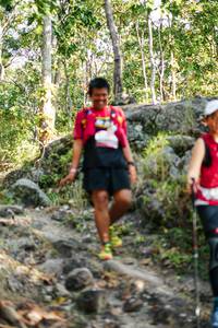 BIB: 
                            <button type="button" onclick="openModal(28087139)" class="btn btn-primary btn-sm float-right btn-popup" data-toggle="modal" data-target=".modal-high-quality">
                        <i class="fas fa-shopping-cart"></i> Add to Cart
                    </button>
                                            <button type="button" onclick="isThisMe(28087139, true)" class="btn btn-success btn-sm float-right btn-popup btn-isme hidden" data-toggle="tooltip" data-placement="bottom" title="นี่คือรูปของคุณใช่ไหม คลิกที่นี่เพื่อเอาเข้าอัลบั้ม">
                        <i class="fas fa-plus"></i> Add to album
                    </button>
                    <button type="button" onclick="isThisMe(28087139, false)" class="btn btn-warning btn-sm float-right btn-popup btn-isnotme hidden">
                        <i class="fas fa-ban"></i> Remove from album
                    </button>