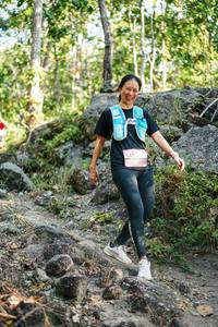 BIB: 
                            <button type="button" onclick="openModal(28087021)" class="btn btn-primary btn-sm float-right btn-popup" data-toggle="modal" data-target=".modal-high-quality">
                        <i class="fas fa-shopping-cart"></i> Add to Cart
                    </button>
                                            <button type="button" onclick="isThisMe(28087021, true)" class="btn btn-success btn-sm float-right btn-popup btn-isme hidden" data-toggle="tooltip" data-placement="bottom" title="นี่คือรูปของคุณใช่ไหม คลิกที่นี่เพื่อเอาเข้าอัลบั้ม">
                        <i class="fas fa-plus"></i> Add to album
                    </button>
                    <button type="button" onclick="isThisMe(28087021, false)" class="btn btn-warning btn-sm float-right btn-popup btn-isnotme hidden">
                        <i class="fas fa-ban"></i> Remove from album
                    </button>