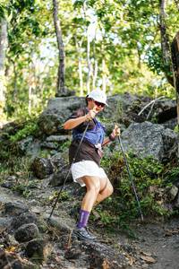 BIB: 
                            <button type="button" onclick="openModal(28086382)" class="btn btn-primary btn-sm float-right btn-popup" data-toggle="modal" data-target=".modal-high-quality">
                        <i class="fas fa-shopping-cart"></i> Add to Cart
                    </button>
                                            <button type="button" onclick="isThisMe(28086382, true)" class="btn btn-success btn-sm float-right btn-popup btn-isme hidden" data-toggle="tooltip" data-placement="bottom" title="นี่คือรูปของคุณใช่ไหม คลิกที่นี่เพื่อเอาเข้าอัลบั้ม">
                        <i class="fas fa-plus"></i> Add to album
                    </button>
                    <button type="button" onclick="isThisMe(28086382, false)" class="btn btn-warning btn-sm float-right btn-popup btn-isnotme hidden">
                        <i class="fas fa-ban"></i> Remove from album
                    </button>