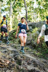 BIB: 
                            <button type="button" onclick="openModal(28086947)" class="btn btn-primary btn-sm float-right btn-popup" data-toggle="modal" data-target=".modal-high-quality">
                        <i class="fas fa-shopping-cart"></i> Add to Cart
                    </button>
                                            <button type="button" onclick="isThisMe(28086947, true)" class="btn btn-success btn-sm float-right btn-popup btn-isme hidden" data-toggle="tooltip" data-placement="bottom" title="นี่คือรูปของคุณใช่ไหม คลิกที่นี่เพื่อเอาเข้าอัลบั้ม">
                        <i class="fas fa-plus"></i> Add to album
                    </button>
                    <button type="button" onclick="isThisMe(28086947, false)" class="btn btn-warning btn-sm float-right btn-popup btn-isnotme hidden">
                        <i class="fas fa-ban"></i> Remove from album
                    </button>