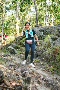 BIB: 
                            <button type="button" onclick="openModal(28087014)" class="btn btn-primary btn-sm float-right btn-popup" data-toggle="modal" data-target=".modal-high-quality">
                        <i class="fas fa-shopping-cart"></i> Add to Cart
                    </button>
                                            <button type="button" onclick="isThisMe(28087014, true)" class="btn btn-success btn-sm float-right btn-popup btn-isme hidden" data-toggle="tooltip" data-placement="bottom" title="นี่คือรูปของคุณใช่ไหม คลิกที่นี่เพื่อเอาเข้าอัลบั้ม">
                        <i class="fas fa-plus"></i> Add to album
                    </button>
                    <button type="button" onclick="isThisMe(28087014, false)" class="btn btn-warning btn-sm float-right btn-popup btn-isnotme hidden">
                        <i class="fas fa-ban"></i> Remove from album
                    </button>