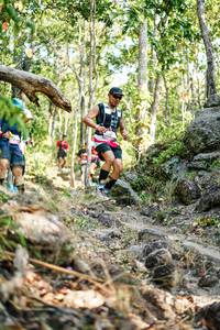 BIB: 
                            <button type="button" onclick="openModal(28086124)" class="btn btn-primary btn-sm float-right btn-popup" data-toggle="modal" data-target=".modal-high-quality">
                        <i class="fas fa-shopping-cart"></i> Add to Cart
                    </button>
                                            <button type="button" onclick="isThisMe(28086124, true)" class="btn btn-success btn-sm float-right btn-popup btn-isme hidden" data-toggle="tooltip" data-placement="bottom" title="นี่คือรูปของคุณใช่ไหม คลิกที่นี่เพื่อเอาเข้าอัลบั้ม">
                        <i class="fas fa-plus"></i> Add to album
                    </button>
                    <button type="button" onclick="isThisMe(28086124, false)" class="btn btn-warning btn-sm float-right btn-popup btn-isnotme hidden">
                        <i class="fas fa-ban"></i> Remove from album
                    </button>