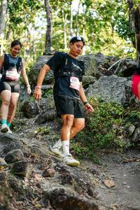 BIB: 
                            <button type="button" onclick="openModal(28086930)" class="btn btn-primary btn-sm float-right btn-popup" data-toggle="modal" data-target=".modal-high-quality">
                        <i class="fas fa-shopping-cart"></i> Add to Cart
                    </button>
                                            <button type="button" onclick="isThisMe(28086930, true)" class="btn btn-success btn-sm float-right btn-popup btn-isme hidden" data-toggle="tooltip" data-placement="bottom" title="นี่คือรูปของคุณใช่ไหม คลิกที่นี่เพื่อเอาเข้าอัลบั้ม">
                        <i class="fas fa-plus"></i> Add to album
                    </button>
                    <button type="button" onclick="isThisMe(28086930, false)" class="btn btn-warning btn-sm float-right btn-popup btn-isnotme hidden">
                        <i class="fas fa-ban"></i> Remove from album
                    </button>