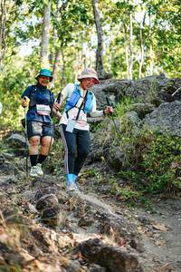 BIB: 
                            <button type="button" onclick="openModal(28086156)" class="btn btn-primary btn-sm float-right btn-popup" data-toggle="modal" data-target=".modal-high-quality">
                        <i class="fas fa-shopping-cart"></i> Add to Cart
                    </button>
                                            <button type="button" onclick="isThisMe(28086156, true)" class="btn btn-success btn-sm float-right btn-popup btn-isme hidden" data-toggle="tooltip" data-placement="bottom" title="นี่คือรูปของคุณใช่ไหม คลิกที่นี่เพื่อเอาเข้าอัลบั้ม">
                        <i class="fas fa-plus"></i> Add to album
                    </button>
                    <button type="button" onclick="isThisMe(28086156, false)" class="btn btn-warning btn-sm float-right btn-popup btn-isnotme hidden">
                        <i class="fas fa-ban"></i> Remove from album
                    </button>