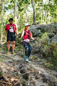 BIB: 
                            <button type="button" onclick="openModal(28087128)" class="btn btn-primary btn-sm float-right btn-popup" data-toggle="modal" data-target=".modal-high-quality">
                        <i class="fas fa-shopping-cart"></i> Add to Cart
                    </button>
                                            <button type="button" onclick="isThisMe(28087128, true)" class="btn btn-success btn-sm float-right btn-popup btn-isme hidden" data-toggle="tooltip" data-placement="bottom" title="นี่คือรูปของคุณใช่ไหม คลิกที่นี่เพื่อเอาเข้าอัลบั้ม">
                        <i class="fas fa-plus"></i> Add to album
                    </button>
                    <button type="button" onclick="isThisMe(28087128, false)" class="btn btn-warning btn-sm float-right btn-popup btn-isnotme hidden">
                        <i class="fas fa-ban"></i> Remove from album
                    </button>