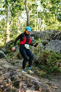 BIB: 
                            <button type="button" onclick="openModal(28086275)" class="btn btn-primary btn-sm float-right btn-popup" data-toggle="modal" data-target=".modal-high-quality">
                        <i class="fas fa-shopping-cart"></i> Add to Cart
                    </button>
                                            <button type="button" onclick="isThisMe(28086275, true)" class="btn btn-success btn-sm float-right btn-popup btn-isme hidden" data-toggle="tooltip" data-placement="bottom" title="นี่คือรูปของคุณใช่ไหม คลิกที่นี่เพื่อเอาเข้าอัลบั้ม">
                        <i class="fas fa-plus"></i> Add to album
                    </button>
                    <button type="button" onclick="isThisMe(28086275, false)" class="btn btn-warning btn-sm float-right btn-popup btn-isnotme hidden">
                        <i class="fas fa-ban"></i> Remove from album
                    </button>