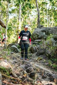 BIB: 
                            <button type="button" onclick="openModal(28086336)" class="btn btn-primary btn-sm float-right btn-popup" data-toggle="modal" data-target=".modal-high-quality">
                        <i class="fas fa-shopping-cart"></i> Add to Cart
                    </button>
                                            <button type="button" onclick="isThisMe(28086336, true)" class="btn btn-success btn-sm float-right btn-popup btn-isme hidden" data-toggle="tooltip" data-placement="bottom" title="นี่คือรูปของคุณใช่ไหม คลิกที่นี่เพื่อเอาเข้าอัลบั้ม">
                        <i class="fas fa-plus"></i> Add to album
                    </button>
                    <button type="button" onclick="isThisMe(28086336, false)" class="btn btn-warning btn-sm float-right btn-popup btn-isnotme hidden">
                        <i class="fas fa-ban"></i> Remove from album
                    </button>