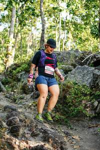 BIB: 
                            <button type="button" onclick="openModal(28086119)" class="btn btn-primary btn-sm float-right btn-popup" data-toggle="modal" data-target=".modal-high-quality">
                        <i class="fas fa-shopping-cart"></i> Add to Cart
                    </button>
                                            <button type="button" onclick="isThisMe(28086119, true)" class="btn btn-success btn-sm float-right btn-popup btn-isme hidden" data-toggle="tooltip" data-placement="bottom" title="นี่คือรูปของคุณใช่ไหม คลิกที่นี่เพื่อเอาเข้าอัลบั้ม">
                        <i class="fas fa-plus"></i> Add to album
                    </button>
                    <button type="button" onclick="isThisMe(28086119, false)" class="btn btn-warning btn-sm float-right btn-popup btn-isnotme hidden">
                        <i class="fas fa-ban"></i> Remove from album
                    </button>