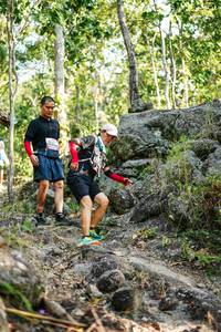 BIB: 
                            <button type="button" onclick="openModal(28085984)" class="btn btn-primary btn-sm float-right btn-popup" data-toggle="modal" data-target=".modal-high-quality">
                        <i class="fas fa-shopping-cart"></i> Add to Cart
                    </button>
                                            <button type="button" onclick="isThisMe(28085984, true)" class="btn btn-success btn-sm float-right btn-popup btn-isme hidden" data-toggle="tooltip" data-placement="bottom" title="นี่คือรูปของคุณใช่ไหม คลิกที่นี่เพื่อเอาเข้าอัลบั้ม">
                        <i class="fas fa-plus"></i> Add to album
                    </button>
                    <button type="button" onclick="isThisMe(28085984, false)" class="btn btn-warning btn-sm float-right btn-popup btn-isnotme hidden">
                        <i class="fas fa-ban"></i> Remove from album
                    </button>