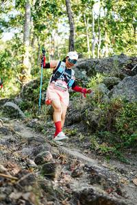 BIB: 
                            <button type="button" onclick="openModal(28086851)" class="btn btn-primary btn-sm float-right btn-popup" data-toggle="modal" data-target=".modal-high-quality">
                        <i class="fas fa-shopping-cart"></i> Add to Cart
                    </button>
                                            <button type="button" onclick="isThisMe(28086851, true)" class="btn btn-success btn-sm float-right btn-popup btn-isme hidden" data-toggle="tooltip" data-placement="bottom" title="นี่คือรูปของคุณใช่ไหม คลิกที่นี่เพื่อเอาเข้าอัลบั้ม">
                        <i class="fas fa-plus"></i> Add to album
                    </button>
                    <button type="button" onclick="isThisMe(28086851, false)" class="btn btn-warning btn-sm float-right btn-popup btn-isnotme hidden">
                        <i class="fas fa-ban"></i> Remove from album
                    </button>