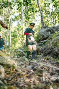 BIB: 
                            <button type="button" onclick="openModal(28086714)" class="btn btn-primary btn-sm float-right btn-popup" data-toggle="modal" data-target=".modal-high-quality">
                        <i class="fas fa-shopping-cart"></i> Add to Cart
                    </button>
                                            <button type="button" onclick="isThisMe(28086714, true)" class="btn btn-success btn-sm float-right btn-popup btn-isme hidden" data-toggle="tooltip" data-placement="bottom" title="นี่คือรูปของคุณใช่ไหม คลิกที่นี่เพื่อเอาเข้าอัลบั้ม">
                        <i class="fas fa-plus"></i> Add to album
                    </button>
                    <button type="button" onclick="isThisMe(28086714, false)" class="btn btn-warning btn-sm float-right btn-popup btn-isnotme hidden">
                        <i class="fas fa-ban"></i> Remove from album
                    </button>