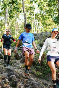 BIB: 
                            <button type="button" onclick="openModal(28086636)" class="btn btn-primary btn-sm float-right btn-popup" data-toggle="modal" data-target=".modal-high-quality">
                        <i class="fas fa-shopping-cart"></i> Add to Cart
                    </button>
                                            <button type="button" onclick="isThisMe(28086636, true)" class="btn btn-success btn-sm float-right btn-popup btn-isme hidden" data-toggle="tooltip" data-placement="bottom" title="นี่คือรูปของคุณใช่ไหม คลิกที่นี่เพื่อเอาเข้าอัลบั้ม">
                        <i class="fas fa-plus"></i> Add to album
                    </button>
                    <button type="button" onclick="isThisMe(28086636, false)" class="btn btn-warning btn-sm float-right btn-popup btn-isnotme hidden">
                        <i class="fas fa-ban"></i> Remove from album
                    </button>