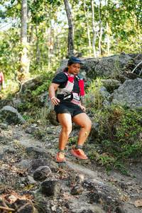 BIB: 
                            <button type="button" onclick="openModal(28087085)" class="btn btn-primary btn-sm float-right btn-popup" data-toggle="modal" data-target=".modal-high-quality">
                        <i class="fas fa-shopping-cart"></i> Add to Cart
                    </button>
                                            <button type="button" onclick="isThisMe(28087085, true)" class="btn btn-success btn-sm float-right btn-popup btn-isme hidden" data-toggle="tooltip" data-placement="bottom" title="นี่คือรูปของคุณใช่ไหม คลิกที่นี่เพื่อเอาเข้าอัลบั้ม">
                        <i class="fas fa-plus"></i> Add to album
                    </button>
                    <button type="button" onclick="isThisMe(28087085, false)" class="btn btn-warning btn-sm float-right btn-popup btn-isnotme hidden">
                        <i class="fas fa-ban"></i> Remove from album
                    </button>