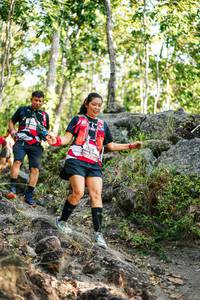 BIB: 
                            <button type="button" onclick="openModal(28086217)" class="btn btn-primary btn-sm float-right btn-popup" data-toggle="modal" data-target=".modal-high-quality">
                        <i class="fas fa-shopping-cart"></i> Add to Cart
                    </button>
                                            <button type="button" onclick="isThisMe(28086217, true)" class="btn btn-success btn-sm float-right btn-popup btn-isme hidden" data-toggle="tooltip" data-placement="bottom" title="นี่คือรูปของคุณใช่ไหม คลิกที่นี่เพื่อเอาเข้าอัลบั้ม">
                        <i class="fas fa-plus"></i> Add to album
                    </button>
                    <button type="button" onclick="isThisMe(28086217, false)" class="btn btn-warning btn-sm float-right btn-popup btn-isnotme hidden">
                        <i class="fas fa-ban"></i> Remove from album
                    </button>