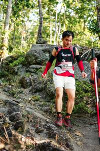 BIB: 
                            <button type="button" onclick="openModal(28085946)" class="btn btn-primary btn-sm float-right btn-popup" data-toggle="modal" data-target=".modal-high-quality">
                        <i class="fas fa-shopping-cart"></i> Add to Cart
                    </button>
                                            <button type="button" onclick="isThisMe(28085946, true)" class="btn btn-success btn-sm float-right btn-popup btn-isme hidden" data-toggle="tooltip" data-placement="bottom" title="นี่คือรูปของคุณใช่ไหม คลิกที่นี่เพื่อเอาเข้าอัลบั้ม">
                        <i class="fas fa-plus"></i> Add to album
                    </button>
                    <button type="button" onclick="isThisMe(28085946, false)" class="btn btn-warning btn-sm float-right btn-popup btn-isnotme hidden">
                        <i class="fas fa-ban"></i> Remove from album
                    </button>