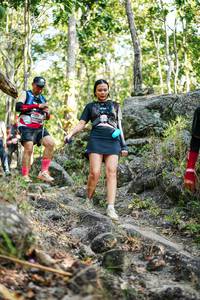 BIB: 
                            <button type="button" onclick="openModal(28086980)" class="btn btn-primary btn-sm float-right btn-popup" data-toggle="modal" data-target=".modal-high-quality">
                        <i class="fas fa-shopping-cart"></i> Add to Cart
                    </button>
                                            <button type="button" onclick="isThisMe(28086980, true)" class="btn btn-success btn-sm float-right btn-popup btn-isme hidden" data-toggle="tooltip" data-placement="bottom" title="นี่คือรูปของคุณใช่ไหม คลิกที่นี่เพื่อเอาเข้าอัลบั้ม">
                        <i class="fas fa-plus"></i> Add to album
                    </button>
                    <button type="button" onclick="isThisMe(28086980, false)" class="btn btn-warning btn-sm float-right btn-popup btn-isnotme hidden">
                        <i class="fas fa-ban"></i> Remove from album
                    </button>