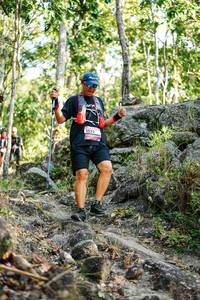 BIB: 
                            <button type="button" onclick="openModal(28086805)" class="btn btn-primary btn-sm float-right btn-popup" data-toggle="modal" data-target=".modal-high-quality">
                        <i class="fas fa-shopping-cart"></i> Add to Cart
                    </button>
                                            <button type="button" onclick="isThisMe(28086805, true)" class="btn btn-success btn-sm float-right btn-popup btn-isme hidden" data-toggle="tooltip" data-placement="bottom" title="นี่คือรูปของคุณใช่ไหม คลิกที่นี่เพื่อเอาเข้าอัลบั้ม">
                        <i class="fas fa-plus"></i> Add to album
                    </button>
                    <button type="button" onclick="isThisMe(28086805, false)" class="btn btn-warning btn-sm float-right btn-popup btn-isnotme hidden">
                        <i class="fas fa-ban"></i> Remove from album
                    </button>