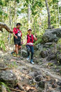 BIB: 
                            <button type="button" onclick="openModal(28087122)" class="btn btn-primary btn-sm float-right btn-popup" data-toggle="modal" data-target=".modal-high-quality">
                        <i class="fas fa-shopping-cart"></i> Add to Cart
                    </button>
                                            <button type="button" onclick="isThisMe(28087122, true)" class="btn btn-success btn-sm float-right btn-popup btn-isme hidden" data-toggle="tooltip" data-placement="bottom" title="นี่คือรูปของคุณใช่ไหม คลิกที่นี่เพื่อเอาเข้าอัลบั้ม">
                        <i class="fas fa-plus"></i> Add to album
                    </button>
                    <button type="button" onclick="isThisMe(28087122, false)" class="btn btn-warning btn-sm float-right btn-popup btn-isnotme hidden">
                        <i class="fas fa-ban"></i> Remove from album
                    </button>