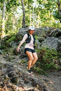 BIB: 
                            <button type="button" onclick="openModal(28085992)" class="btn btn-primary btn-sm float-right btn-popup" data-toggle="modal" data-target=".modal-high-quality">
                        <i class="fas fa-shopping-cart"></i> Add to Cart
                    </button>
                                            <button type="button" onclick="isThisMe(28085992, true)" class="btn btn-success btn-sm float-right btn-popup btn-isme hidden" data-toggle="tooltip" data-placement="bottom" title="นี่คือรูปของคุณใช่ไหม คลิกที่นี่เพื่อเอาเข้าอัลบั้ม">
                        <i class="fas fa-plus"></i> Add to album
                    </button>
                    <button type="button" onclick="isThisMe(28085992, false)" class="btn btn-warning btn-sm float-right btn-popup btn-isnotme hidden">
                        <i class="fas fa-ban"></i> Remove from album
                    </button>