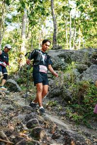 BIB: 
                            <button type="button" onclick="openModal(28086566)" class="btn btn-primary btn-sm float-right btn-popup" data-toggle="modal" data-target=".modal-high-quality">
                        <i class="fas fa-shopping-cart"></i> Add to Cart
                    </button>
                                            <button type="button" onclick="isThisMe(28086566, true)" class="btn btn-success btn-sm float-right btn-popup btn-isme hidden" data-toggle="tooltip" data-placement="bottom" title="นี่คือรูปของคุณใช่ไหม คลิกที่นี่เพื่อเอาเข้าอัลบั้ม">
                        <i class="fas fa-plus"></i> Add to album
                    </button>
                    <button type="button" onclick="isThisMe(28086566, false)" class="btn btn-warning btn-sm float-right btn-popup btn-isnotme hidden">
                        <i class="fas fa-ban"></i> Remove from album
                    </button>