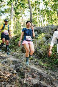 BIB: 
                            <button type="button" onclick="openModal(28086949)" class="btn btn-primary btn-sm float-right btn-popup" data-toggle="modal" data-target=".modal-high-quality">
                        <i class="fas fa-shopping-cart"></i> Add to Cart
                    </button>
                                            <button type="button" onclick="isThisMe(28086949, true)" class="btn btn-success btn-sm float-right btn-popup btn-isme hidden" data-toggle="tooltip" data-placement="bottom" title="นี่คือรูปของคุณใช่ไหม คลิกที่นี่เพื่อเอาเข้าอัลบั้ม">
                        <i class="fas fa-plus"></i> Add to album
                    </button>
                    <button type="button" onclick="isThisMe(28086949, false)" class="btn btn-warning btn-sm float-right btn-popup btn-isnotme hidden">
                        <i class="fas fa-ban"></i> Remove from album
                    </button>