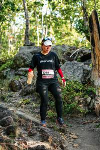 BIB: 
                            <button type="button" onclick="openModal(28086360)" class="btn btn-primary btn-sm float-right btn-popup" data-toggle="modal" data-target=".modal-high-quality">
                        <i class="fas fa-shopping-cart"></i> Add to Cart
                    </button>
                                            <button type="button" onclick="isThisMe(28086360, true)" class="btn btn-success btn-sm float-right btn-popup btn-isme hidden" data-toggle="tooltip" data-placement="bottom" title="นี่คือรูปของคุณใช่ไหม คลิกที่นี่เพื่อเอาเข้าอัลบั้ม">
                        <i class="fas fa-plus"></i> Add to album
                    </button>
                    <button type="button" onclick="isThisMe(28086360, false)" class="btn btn-warning btn-sm float-right btn-popup btn-isnotme hidden">
                        <i class="fas fa-ban"></i> Remove from album
                    </button>