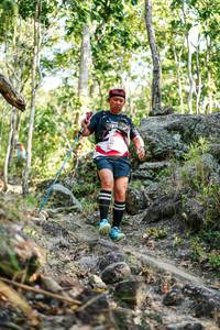 BIB: 
                            <button type="button" onclick="openModal(28086762)" class="btn btn-primary btn-sm float-right btn-popup" data-toggle="modal" data-target=".modal-high-quality">
                        <i class="fas fa-shopping-cart"></i> Add to Cart
                    </button>
                                            <button type="button" onclick="isThisMe(28086762, true)" class="btn btn-success btn-sm float-right btn-popup btn-isme hidden" data-toggle="tooltip" data-placement="bottom" title="นี่คือรูปของคุณใช่ไหม คลิกที่นี่เพื่อเอาเข้าอัลบั้ม">
                        <i class="fas fa-plus"></i> Add to album
                    </button>
                    <button type="button" onclick="isThisMe(28086762, false)" class="btn btn-warning btn-sm float-right btn-popup btn-isnotme hidden">
                        <i class="fas fa-ban"></i> Remove from album
                    </button>