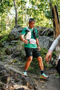 BIB: 
                            <button type="button" onclick="openModal(28086339)" class="btn btn-primary btn-sm float-right btn-popup" data-toggle="modal" data-target=".modal-high-quality">
                        <i class="fas fa-shopping-cart"></i> Add to Cart
                    </button>
                                            <button type="button" onclick="isThisMe(28086339, true)" class="btn btn-success btn-sm float-right btn-popup btn-isme hidden" data-toggle="tooltip" data-placement="bottom" title="นี่คือรูปของคุณใช่ไหม คลิกที่นี่เพื่อเอาเข้าอัลบั้ม">
                        <i class="fas fa-plus"></i> Add to album
                    </button>
                    <button type="button" onclick="isThisMe(28086339, false)" class="btn btn-warning btn-sm float-right btn-popup btn-isnotme hidden">
                        <i class="fas fa-ban"></i> Remove from album
                    </button>