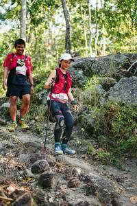 BIB: 
                            <button type="button" onclick="openModal(28087130)" class="btn btn-primary btn-sm float-right btn-popup" data-toggle="modal" data-target=".modal-high-quality">
                        <i class="fas fa-shopping-cart"></i> Add to Cart
                    </button>
                                            <button type="button" onclick="isThisMe(28087130, true)" class="btn btn-success btn-sm float-right btn-popup btn-isme hidden" data-toggle="tooltip" data-placement="bottom" title="นี่คือรูปของคุณใช่ไหม คลิกที่นี่เพื่อเอาเข้าอัลบั้ม">
                        <i class="fas fa-plus"></i> Add to album
                    </button>
                    <button type="button" onclick="isThisMe(28087130, false)" class="btn btn-warning btn-sm float-right btn-popup btn-isnotme hidden">
                        <i class="fas fa-ban"></i> Remove from album
                    </button>