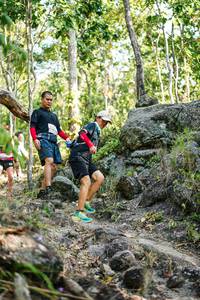 BIB: 
                            <button type="button" onclick="openModal(28085980)" class="btn btn-primary btn-sm float-right btn-popup" data-toggle="modal" data-target=".modal-high-quality">
                        <i class="fas fa-shopping-cart"></i> Add to Cart
                    </button>
                                            <button type="button" onclick="isThisMe(28085980, true)" class="btn btn-success btn-sm float-right btn-popup btn-isme hidden" data-toggle="tooltip" data-placement="bottom" title="นี่คือรูปของคุณใช่ไหม คลิกที่นี่เพื่อเอาเข้าอัลบั้ม">
                        <i class="fas fa-plus"></i> Add to album
                    </button>
                    <button type="button" onclick="isThisMe(28085980, false)" class="btn btn-warning btn-sm float-right btn-popup btn-isnotme hidden">
                        <i class="fas fa-ban"></i> Remove from album
                    </button>