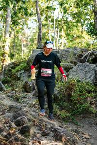 BIB: 
                            <button type="button" onclick="openModal(28086351)" class="btn btn-primary btn-sm float-right btn-popup" data-toggle="modal" data-target=".modal-high-quality">
                        <i class="fas fa-shopping-cart"></i> Add to Cart
                    </button>
                                            <button type="button" onclick="isThisMe(28086351, true)" class="btn btn-success btn-sm float-right btn-popup btn-isme hidden" data-toggle="tooltip" data-placement="bottom" title="นี่คือรูปของคุณใช่ไหม คลิกที่นี่เพื่อเอาเข้าอัลบั้ม">
                        <i class="fas fa-plus"></i> Add to album
                    </button>
                    <button type="button" onclick="isThisMe(28086351, false)" class="btn btn-warning btn-sm float-right btn-popup btn-isnotme hidden">
                        <i class="fas fa-ban"></i> Remove from album
                    </button>