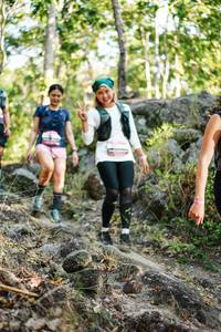 BIB: 
                            <button type="button" onclick="openModal(28086954)" class="btn btn-primary btn-sm float-right btn-popup" data-toggle="modal" data-target=".modal-high-quality">
                        <i class="fas fa-shopping-cart"></i> Add to Cart
                    </button>
                                            <button type="button" onclick="isThisMe(28086954, true)" class="btn btn-success btn-sm float-right btn-popup btn-isme hidden" data-toggle="tooltip" data-placement="bottom" title="นี่คือรูปของคุณใช่ไหม คลิกที่นี่เพื่อเอาเข้าอัลบั้ม">
                        <i class="fas fa-plus"></i> Add to album
                    </button>
                    <button type="button" onclick="isThisMe(28086954, false)" class="btn btn-warning btn-sm float-right btn-popup btn-isnotme hidden">
                        <i class="fas fa-ban"></i> Remove from album
                    </button>