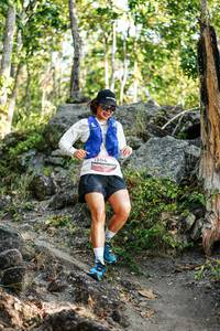 BIB: 
                            <button type="button" onclick="openModal(28086087)" class="btn btn-primary btn-sm float-right btn-popup" data-toggle="modal" data-target=".modal-high-quality">
                        <i class="fas fa-shopping-cart"></i> Add to Cart
                    </button>
                                            <button type="button" onclick="isThisMe(28086087, true)" class="btn btn-success btn-sm float-right btn-popup btn-isme hidden" data-toggle="tooltip" data-placement="bottom" title="นี่คือรูปของคุณใช่ไหม คลิกที่นี่เพื่อเอาเข้าอัลบั้ม">
                        <i class="fas fa-plus"></i> Add to album
                    </button>
                    <button type="button" onclick="isThisMe(28086087, false)" class="btn btn-warning btn-sm float-right btn-popup btn-isnotme hidden">
                        <i class="fas fa-ban"></i> Remove from album
                    </button>