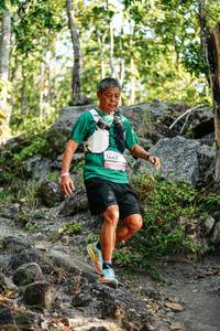 BIB: 
                            <button type="button" onclick="openModal(28086337)" class="btn btn-primary btn-sm float-right btn-popup" data-toggle="modal" data-target=".modal-high-quality">
                        <i class="fas fa-shopping-cart"></i> Add to Cart
                    </button>
                                            <button type="button" onclick="isThisMe(28086337, true)" class="btn btn-success btn-sm float-right btn-popup btn-isme hidden" data-toggle="tooltip" data-placement="bottom" title="นี่คือรูปของคุณใช่ไหม คลิกที่นี่เพื่อเอาเข้าอัลบั้ม">
                        <i class="fas fa-plus"></i> Add to album
                    </button>
                    <button type="button" onclick="isThisMe(28086337, false)" class="btn btn-warning btn-sm float-right btn-popup btn-isnotme hidden">
                        <i class="fas fa-ban"></i> Remove from album
                    </button>