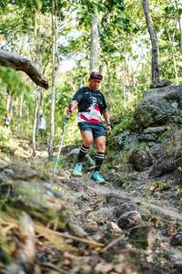 BIB: 
                            <button type="button" onclick="openModal(28086748)" class="btn btn-primary btn-sm float-right btn-popup" data-toggle="modal" data-target=".modal-high-quality">
                        <i class="fas fa-shopping-cart"></i> Add to Cart
                    </button>
                                            <button type="button" onclick="isThisMe(28086748, true)" class="btn btn-success btn-sm float-right btn-popup btn-isme hidden" data-toggle="tooltip" data-placement="bottom" title="นี่คือรูปของคุณใช่ไหม คลิกที่นี่เพื่อเอาเข้าอัลบั้ม">
                        <i class="fas fa-plus"></i> Add to album
                    </button>
                    <button type="button" onclick="isThisMe(28086748, false)" class="btn btn-warning btn-sm float-right btn-popup btn-isnotme hidden">
                        <i class="fas fa-ban"></i> Remove from album
                    </button>