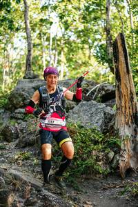 BIB: 
                            <button type="button" onclick="openModal(28086428)" class="btn btn-primary btn-sm float-right btn-popup" data-toggle="modal" data-target=".modal-high-quality">
                        <i class="fas fa-shopping-cart"></i> Add to Cart
                    </button>
                                            <button type="button" onclick="isThisMe(28086428, true)" class="btn btn-success btn-sm float-right btn-popup btn-isme hidden" data-toggle="tooltip" data-placement="bottom" title="นี่คือรูปของคุณใช่ไหม คลิกที่นี่เพื่อเอาเข้าอัลบั้ม">
                        <i class="fas fa-plus"></i> Add to album
                    </button>
                    <button type="button" onclick="isThisMe(28086428, false)" class="btn btn-warning btn-sm float-right btn-popup btn-isnotme hidden">
                        <i class="fas fa-ban"></i> Remove from album
                    </button>