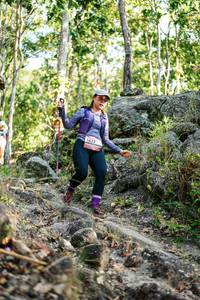 BIB: 
                            <button type="button" onclick="openModal(28086803)" class="btn btn-primary btn-sm float-right btn-popup" data-toggle="modal" data-target=".modal-high-quality">
                        <i class="fas fa-shopping-cart"></i> Add to Cart
                    </button>
                                            <button type="button" onclick="isThisMe(28086803, true)" class="btn btn-success btn-sm float-right btn-popup btn-isme hidden" data-toggle="tooltip" data-placement="bottom" title="นี่คือรูปของคุณใช่ไหม คลิกที่นี่เพื่อเอาเข้าอัลบั้ม">
                        <i class="fas fa-plus"></i> Add to album
                    </button>
                    <button type="button" onclick="isThisMe(28086803, false)" class="btn btn-warning btn-sm float-right btn-popup btn-isnotme hidden">
                        <i class="fas fa-ban"></i> Remove from album
                    </button>