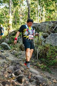 BIB: 
                            <button type="button" onclick="openModal(28086700)" class="btn btn-primary btn-sm float-right btn-popup" data-toggle="modal" data-target=".modal-high-quality">
                        <i class="fas fa-shopping-cart"></i> Add to Cart
                    </button>
                                            <button type="button" onclick="isThisMe(28086700, true)" class="btn btn-success btn-sm float-right btn-popup btn-isme hidden" data-toggle="tooltip" data-placement="bottom" title="นี่คือรูปของคุณใช่ไหม คลิกที่นี่เพื่อเอาเข้าอัลบั้ม">
                        <i class="fas fa-plus"></i> Add to album
                    </button>
                    <button type="button" onclick="isThisMe(28086700, false)" class="btn btn-warning btn-sm float-right btn-popup btn-isnotme hidden">
                        <i class="fas fa-ban"></i> Remove from album
                    </button>