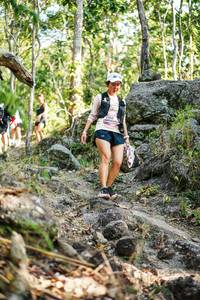 BIB: 
                            <button type="button" onclick="openModal(28085962)" class="btn btn-primary btn-sm float-right btn-popup" data-toggle="modal" data-target=".modal-high-quality">
                        <i class="fas fa-shopping-cart"></i> Add to Cart
                    </button>
                                            <button type="button" onclick="isThisMe(28085962, true)" class="btn btn-success btn-sm float-right btn-popup btn-isme hidden" data-toggle="tooltip" data-placement="bottom" title="นี่คือรูปของคุณใช่ไหม คลิกที่นี่เพื่อเอาเข้าอัลบั้ม">
                        <i class="fas fa-plus"></i> Add to album
                    </button>
                    <button type="button" onclick="isThisMe(28085962, false)" class="btn btn-warning btn-sm float-right btn-popup btn-isnotme hidden">
                        <i class="fas fa-ban"></i> Remove from album
                    </button>