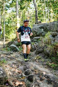 BIB: 
                            <button type="button" onclick="openModal(28087157)" class="btn btn-primary btn-sm float-right btn-popup" data-toggle="modal" data-target=".modal-high-quality">
                        <i class="fas fa-shopping-cart"></i> Add to Cart
                    </button>
                                            <button type="button" onclick="isThisMe(28087157, true)" class="btn btn-success btn-sm float-right btn-popup btn-isme hidden" data-toggle="tooltip" data-placement="bottom" title="นี่คือรูปของคุณใช่ไหม คลิกที่นี่เพื่อเอาเข้าอัลบั้ม">
                        <i class="fas fa-plus"></i> Add to album
                    </button>
                    <button type="button" onclick="isThisMe(28087157, false)" class="btn btn-warning btn-sm float-right btn-popup btn-isnotme hidden">
                        <i class="fas fa-ban"></i> Remove from album
                    </button>