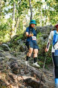 BIB: 
                            <button type="button" onclick="openModal(28086170)" class="btn btn-primary btn-sm float-right btn-popup" data-toggle="modal" data-target=".modal-high-quality">
                        <i class="fas fa-shopping-cart"></i> Add to Cart
                    </button>
                                            <button type="button" onclick="isThisMe(28086170, true)" class="btn btn-success btn-sm float-right btn-popup btn-isme hidden" data-toggle="tooltip" data-placement="bottom" title="นี่คือรูปของคุณใช่ไหม คลิกที่นี่เพื่อเอาเข้าอัลบั้ม">
                        <i class="fas fa-plus"></i> Add to album
                    </button>
                    <button type="button" onclick="isThisMe(28086170, false)" class="btn btn-warning btn-sm float-right btn-popup btn-isnotme hidden">
                        <i class="fas fa-ban"></i> Remove from album
                    </button>