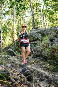 BIB: 
                            <button type="button" onclick="openModal(28086012)" class="btn btn-primary btn-sm float-right btn-popup" data-toggle="modal" data-target=".modal-high-quality">
                        <i class="fas fa-shopping-cart"></i> Add to Cart
                    </button>
                                            <button type="button" onclick="isThisMe(28086012, true)" class="btn btn-success btn-sm float-right btn-popup btn-isme hidden" data-toggle="tooltip" data-placement="bottom" title="นี่คือรูปของคุณใช่ไหม คลิกที่นี่เพื่อเอาเข้าอัลบั้ม">
                        <i class="fas fa-plus"></i> Add to album
                    </button>
                    <button type="button" onclick="isThisMe(28086012, false)" class="btn btn-warning btn-sm float-right btn-popup btn-isnotme hidden">
                        <i class="fas fa-ban"></i> Remove from album
                    </button>