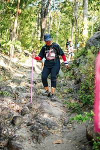 BIB: 
                            <button type="button" onclick="openModal(28087172)" class="btn btn-primary btn-sm float-right btn-popup" data-toggle="modal" data-target=".modal-high-quality">
                        <i class="fas fa-shopping-cart"></i> Add to Cart
                    </button>
                                            <button type="button" onclick="isThisMe(28087172, true)" class="btn btn-success btn-sm float-right btn-popup btn-isme hidden" data-toggle="tooltip" data-placement="bottom" title="นี่คือรูปของคุณใช่ไหม คลิกที่นี่เพื่อเอาเข้าอัลบั้ม">
                        <i class="fas fa-plus"></i> Add to album
                    </button>
                    <button type="button" onclick="isThisMe(28087172, false)" class="btn btn-warning btn-sm float-right btn-popup btn-isnotme hidden">
                        <i class="fas fa-ban"></i> Remove from album
                    </button>