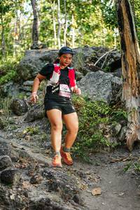 BIB: 
                            <button type="button" onclick="openModal(28087102)" class="btn btn-primary btn-sm float-right btn-popup" data-toggle="modal" data-target=".modal-high-quality">
                        <i class="fas fa-shopping-cart"></i> Add to Cart
                    </button>
                                            <button type="button" onclick="isThisMe(28087102, true)" class="btn btn-success btn-sm float-right btn-popup btn-isme hidden" data-toggle="tooltip" data-placement="bottom" title="นี่คือรูปของคุณใช่ไหม คลิกที่นี่เพื่อเอาเข้าอัลบั้ม">
                        <i class="fas fa-plus"></i> Add to album
                    </button>
                    <button type="button" onclick="isThisMe(28087102, false)" class="btn btn-warning btn-sm float-right btn-popup btn-isnotme hidden">
                        <i class="fas fa-ban"></i> Remove from album
                    </button>