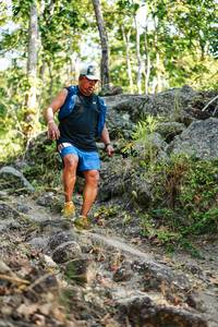 BIB: 
                            <button type="button" onclick="openModal(28086745)" class="btn btn-primary btn-sm float-right btn-popup" data-toggle="modal" data-target=".modal-high-quality">
                        <i class="fas fa-shopping-cart"></i> Add to Cart
                    </button>
                                            <button type="button" onclick="isThisMe(28086745, true)" class="btn btn-success btn-sm float-right btn-popup btn-isme hidden" data-toggle="tooltip" data-placement="bottom" title="นี่คือรูปของคุณใช่ไหม คลิกที่นี่เพื่อเอาเข้าอัลบั้ม">
                        <i class="fas fa-plus"></i> Add to album
                    </button>
                    <button type="button" onclick="isThisMe(28086745, false)" class="btn btn-warning btn-sm float-right btn-popup btn-isnotme hidden">
                        <i class="fas fa-ban"></i> Remove from album
                    </button>