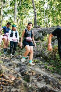 BIB: 
                            <button type="button" onclick="openModal(28086924)" class="btn btn-primary btn-sm float-right btn-popup" data-toggle="modal" data-target=".modal-high-quality">
                        <i class="fas fa-shopping-cart"></i> Add to Cart
                    </button>
                                            <button type="button" onclick="isThisMe(28086924, true)" class="btn btn-success btn-sm float-right btn-popup btn-isme hidden" data-toggle="tooltip" data-placement="bottom" title="นี่คือรูปของคุณใช่ไหม คลิกที่นี่เพื่อเอาเข้าอัลบั้ม">
                        <i class="fas fa-plus"></i> Add to album
                    </button>
                    <button type="button" onclick="isThisMe(28086924, false)" class="btn btn-warning btn-sm float-right btn-popup btn-isnotme hidden">
                        <i class="fas fa-ban"></i> Remove from album
                    </button>