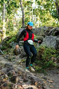 BIB: 
                            <button type="button" onclick="openModal(28086280)" class="btn btn-primary btn-sm float-right btn-popup" data-toggle="modal" data-target=".modal-high-quality">
                        <i class="fas fa-shopping-cart"></i> Add to Cart
                    </button>
                                            <button type="button" onclick="isThisMe(28086280, true)" class="btn btn-success btn-sm float-right btn-popup btn-isme hidden" data-toggle="tooltip" data-placement="bottom" title="นี่คือรูปของคุณใช่ไหม คลิกที่นี่เพื่อเอาเข้าอัลบั้ม">
                        <i class="fas fa-plus"></i> Add to album
                    </button>
                    <button type="button" onclick="isThisMe(28086280, false)" class="btn btn-warning btn-sm float-right btn-popup btn-isnotme hidden">
                        <i class="fas fa-ban"></i> Remove from album
                    </button>