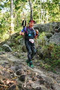 BIB: 
                            <button type="button" onclick="openModal(28087076)" class="btn btn-primary btn-sm float-right btn-popup" data-toggle="modal" data-target=".modal-high-quality">
                        <i class="fas fa-shopping-cart"></i> Add to Cart
                    </button>
                                            <button type="button" onclick="isThisMe(28087076, true)" class="btn btn-success btn-sm float-right btn-popup btn-isme hidden" data-toggle="tooltip" data-placement="bottom" title="นี่คือรูปของคุณใช่ไหม คลิกที่นี่เพื่อเอาเข้าอัลบั้ม">
                        <i class="fas fa-plus"></i> Add to album
                    </button>
                    <button type="button" onclick="isThisMe(28087076, false)" class="btn btn-warning btn-sm float-right btn-popup btn-isnotme hidden">
                        <i class="fas fa-ban"></i> Remove from album
                    </button>