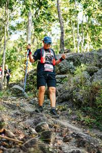 BIB: 
                            <button type="button" onclick="openModal(28086807)" class="btn btn-primary btn-sm float-right btn-popup" data-toggle="modal" data-target=".modal-high-quality">
                        <i class="fas fa-shopping-cart"></i> Add to Cart
                    </button>
                                            <button type="button" onclick="isThisMe(28086807, true)" class="btn btn-success btn-sm float-right btn-popup btn-isme hidden" data-toggle="tooltip" data-placement="bottom" title="นี่คือรูปของคุณใช่ไหม คลิกที่นี่เพื่อเอาเข้าอัลบั้ม">
                        <i class="fas fa-plus"></i> Add to album
                    </button>
                    <button type="button" onclick="isThisMe(28086807, false)" class="btn btn-warning btn-sm float-right btn-popup btn-isnotme hidden">
                        <i class="fas fa-ban"></i> Remove from album
                    </button>